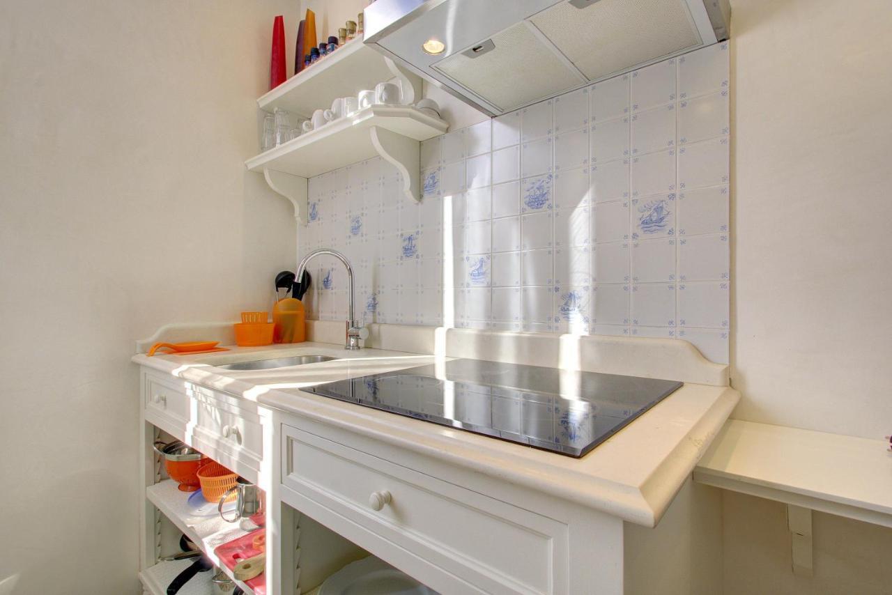 Appartement BAROCCO VENEZIANO 2doubles, location, wifi aircond Extérieur photo